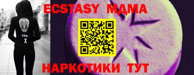 прущий лед Ликино-Дулёво